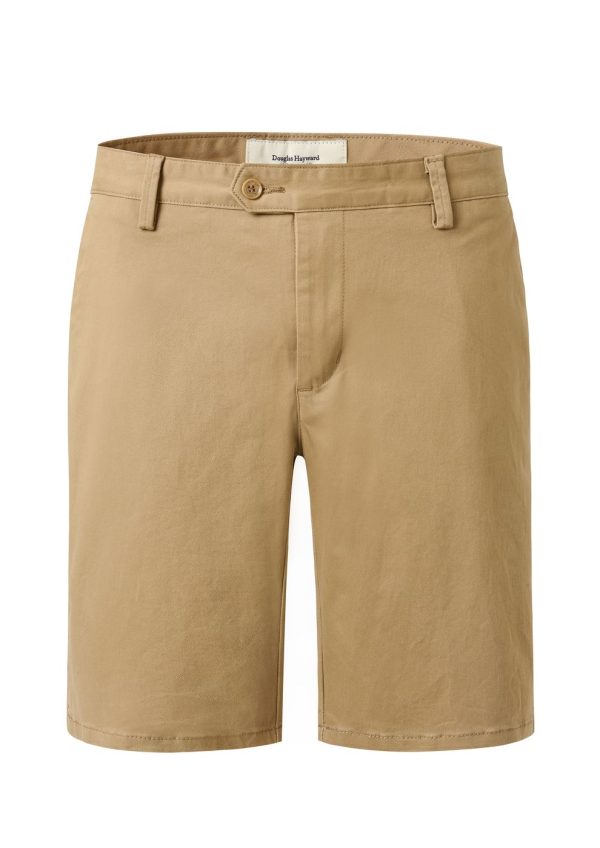 Cotton Short