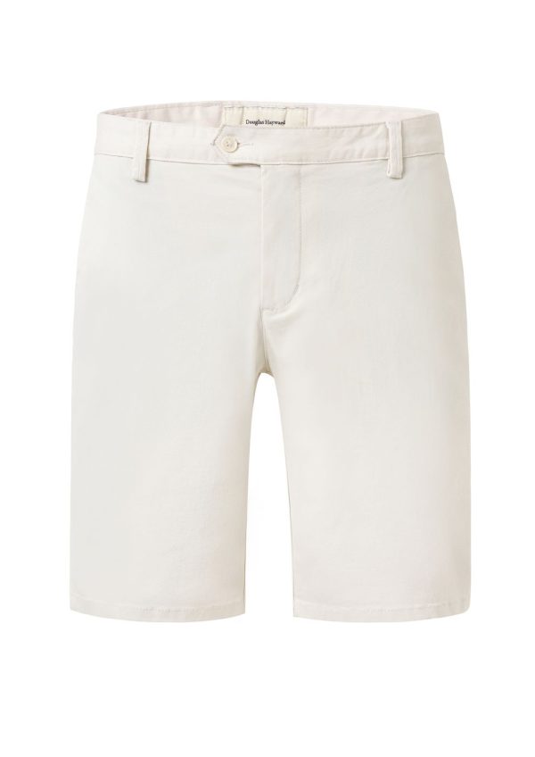 Cotton Short