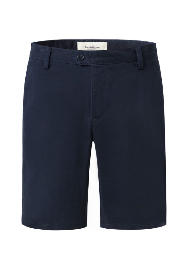 Cotton Short