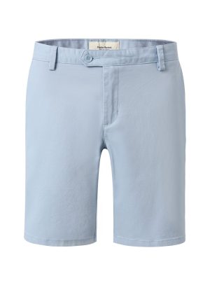 Cotton short sky Cotton Short