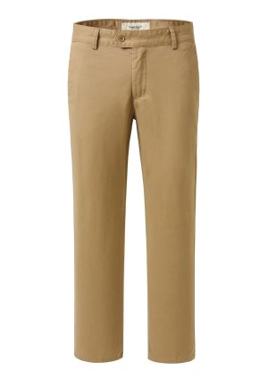 Smart Cotton