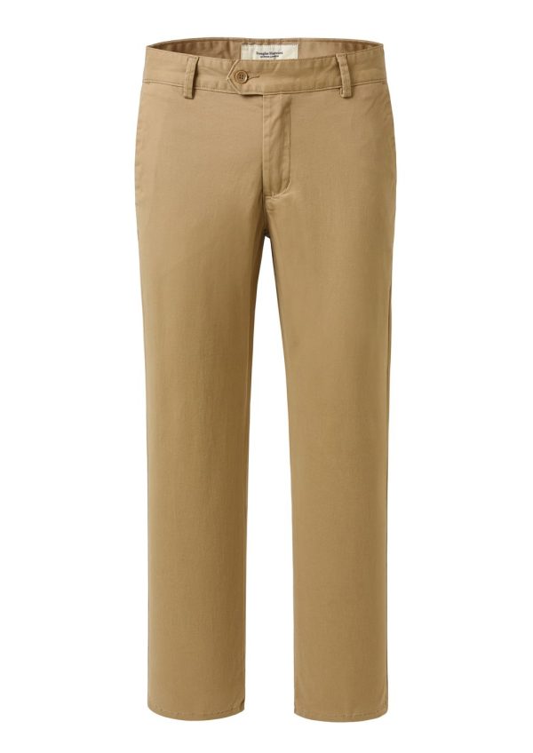 Smart Cotton