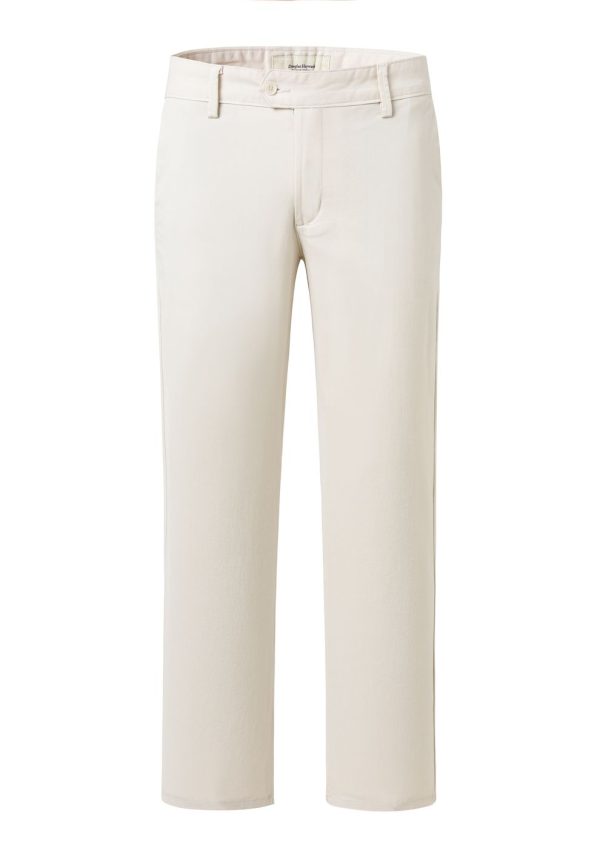 Smart Cotton