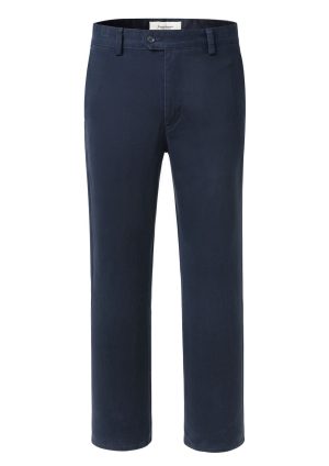 Smart Cotton