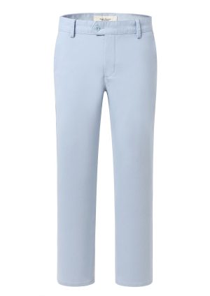 Smart Cotton