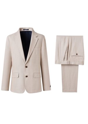 Burlington Taupe Burlington