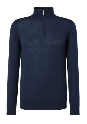 Stratton Navy Stratton