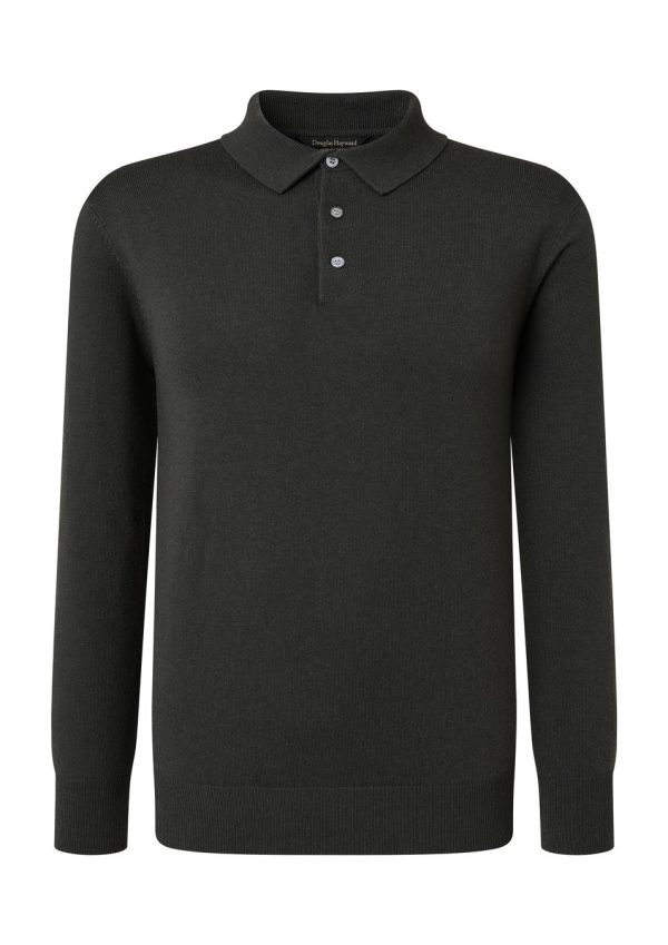 Cash Polo