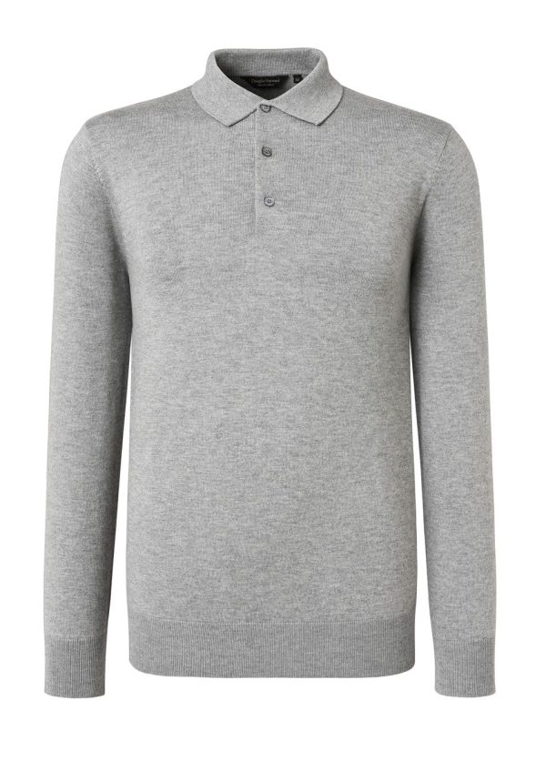 Cash Polo