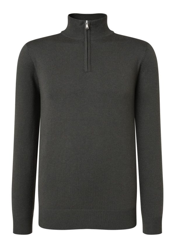 Cash Q Zip