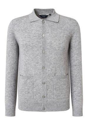 DH Oakmont-Silver Melange Oakmont