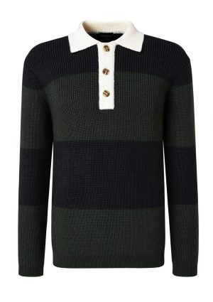 Rugby