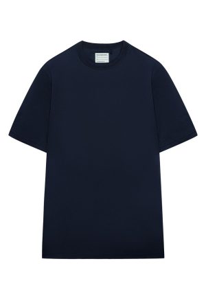 DH- 300GSM Supima Tee 300GSM Supima Tee