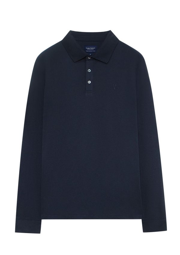 LS POLO