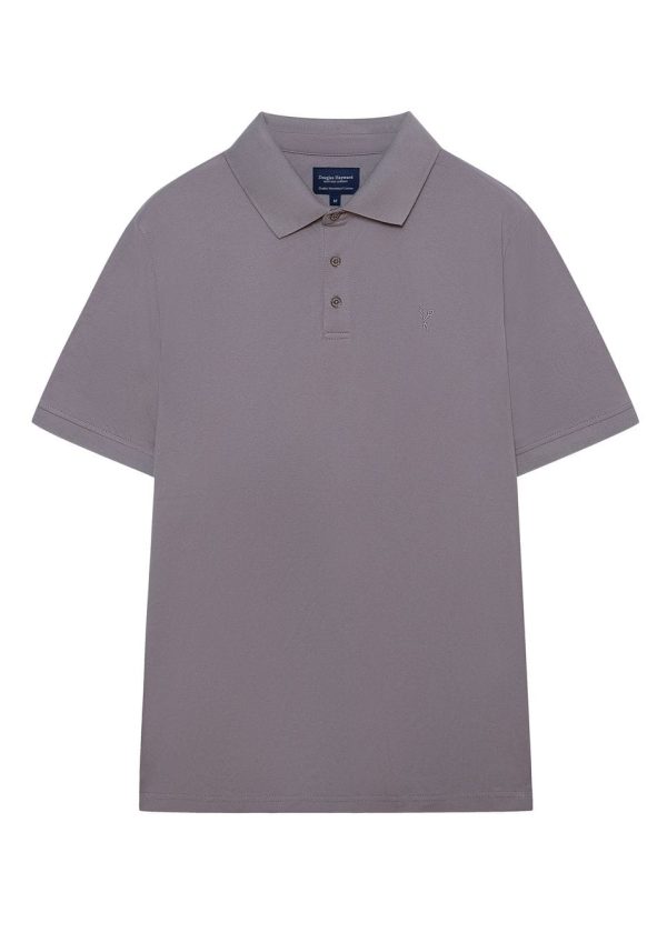SS Polo
