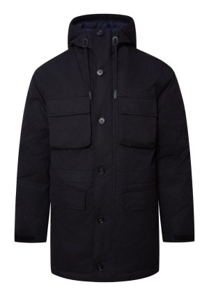 AW25-002