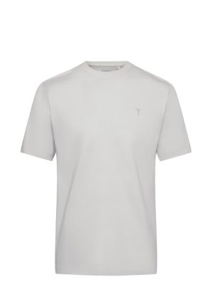 220 Peached-Off White-Front 220 Peached