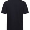 DM Concealed Placket