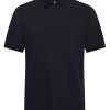 DM Concealed Placket