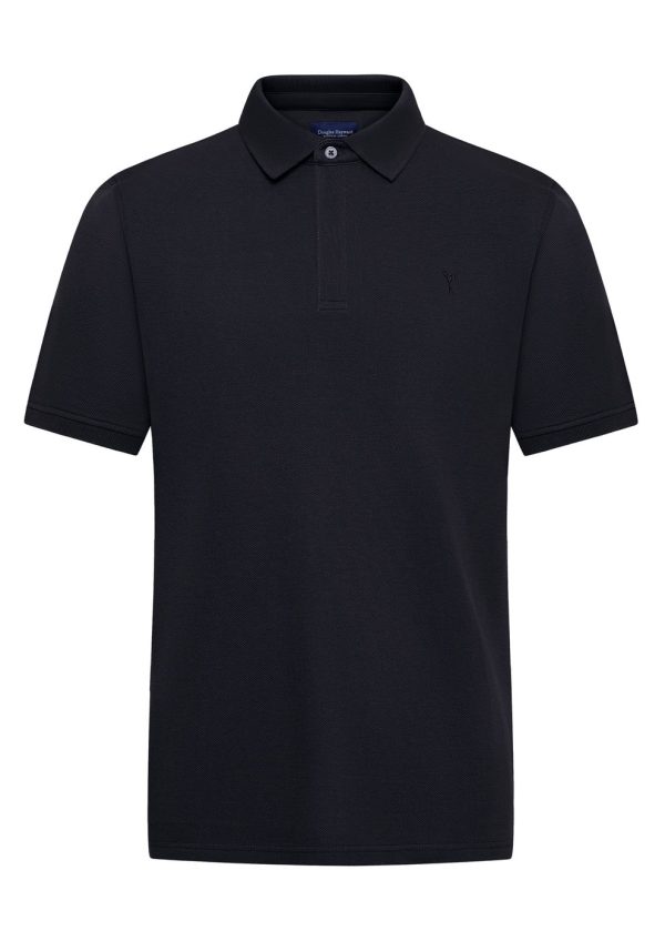 DM Concealed Placket