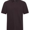 DM Concealed Placket