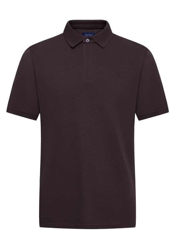 DM Concealed Placket