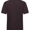 DM Zip Polo