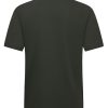 Double Mercerised Polo