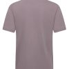 Double Mercerised Polo
