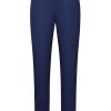 Jones Trouser