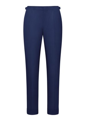 Jones Trouser