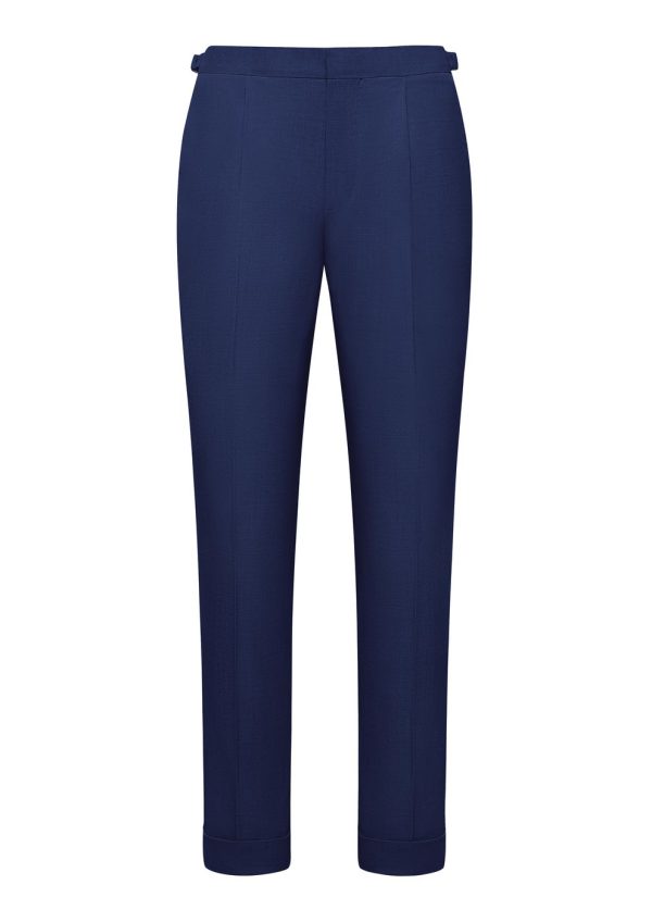 Jones Trouser