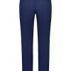 Jones Trouser