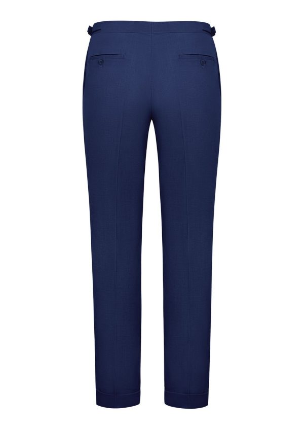 Jones Trouser