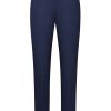 Jones Trouser