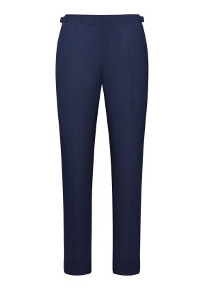 Jones Trouser