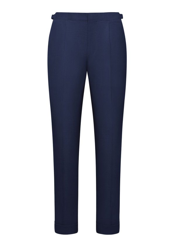 Jones Trouser