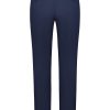 Jones Trouser