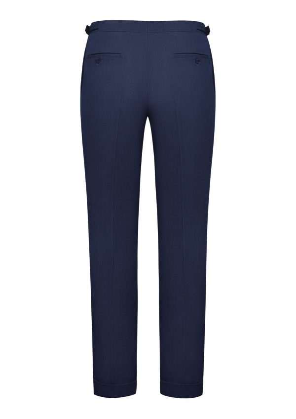 Jones Trouser