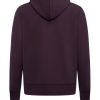 LSK College Hoodie