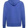 LSK College Hoodie