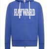 LSK College Hoodie