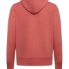 LSK College Hoodie