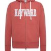 LSK College Hoodie