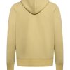 LSK College Hoodie