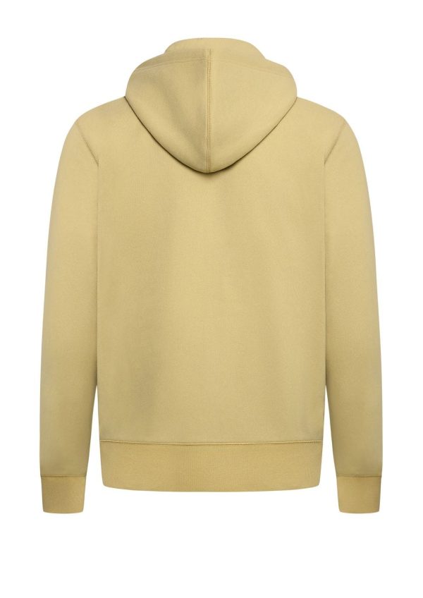 LSK College Hoodie