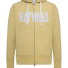 LSK College Hoodie