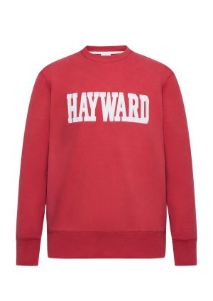 LSK College Logo-Washed Red-Front LSK College Logo