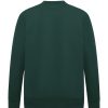 LSK Sweat