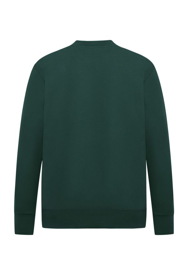 LSK Sweat